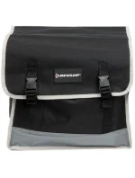 Brašna na kola s model 21319397 - Dunlop Brašna na kola s model 21319397 - Dunlop