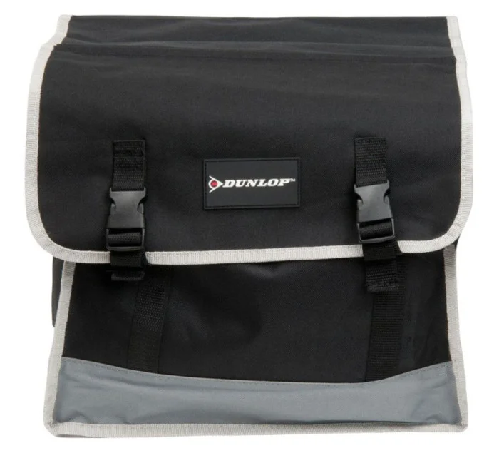Brašna na kola s model 21319397 - Dunlop Brašna na kola s model 21319397 - Dunlop