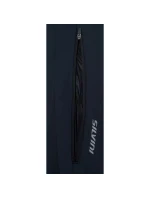 Kalhoty Silvini Dámské kalhoty Soracte W WP1145/0811 dámské