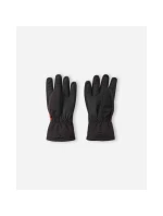 Reima Reimatec Hanskas Jr zimní rukavice 5300255A-3880