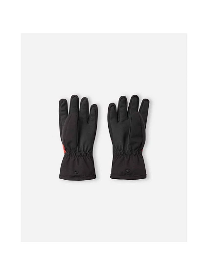 Rękawiczki zimowe tec Jr model 20796018 - Reima