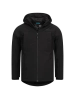 Lyžařská bunda O'Neill M model 22009015 pánské - ONeill