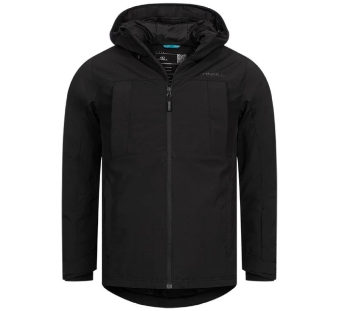 Lyžařská bunda O'Neill M model 22009015 pánské - ONeill