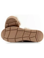 Buty  W dámské model 20776854 - SCHOLL