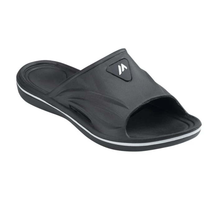 Žabky II M model 20989014 - Martes Žabky II M model 20989014 - Martes