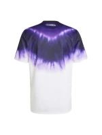 Adidas Real Madrid Novoroční tričko JF2590 Adidas Real Madrid Novoroční tričko JF2590