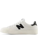 unisex model 20891854 dámské boty - New Balance