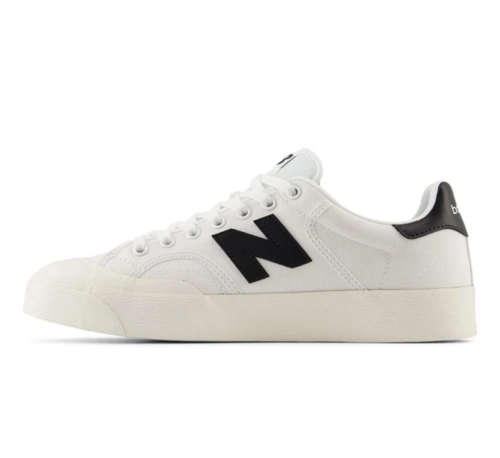 unisex model 20891854 dámské boty - New Balance