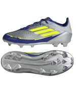 Boty adidas F50 Elite Messi FG Jr IH0921 Boty adidas F50 Elite Messi FG Jr IH0921