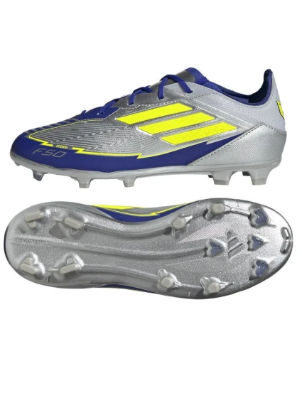 Boty adidas F50 Elite Messi FG Jr IH0921 Boty adidas F50 Elite Messi FG Jr IH0921