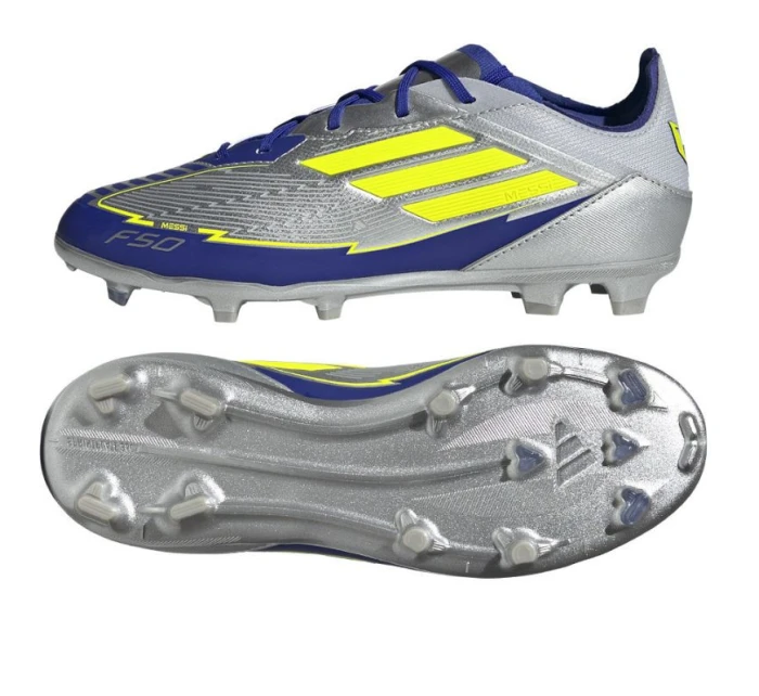 Boty adidas F50 Elite Messi FG Jr IH0921 Boty adidas F50 Elite Messi FG Jr IH0921