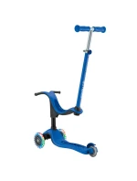 Koloběžka  se model 20912799 - Globber