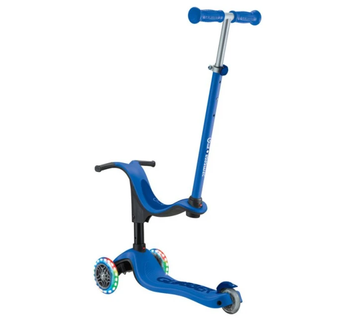 Koloběžka  se model 20912799 - Globber