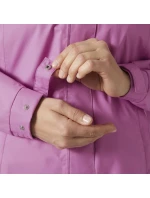 Helly Hansen Aden Jacket W 62650 089