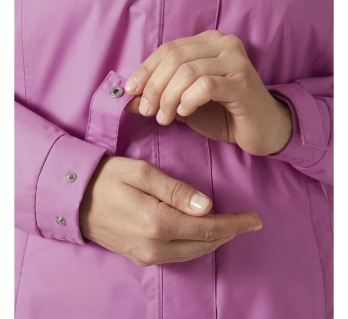 Helly Hansen Aden Jacket W 62650 089