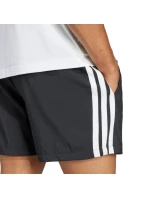 Šortky adidas Essentials 3-Stripes Chelsea 5Inch M IM7850 Šortky adidas Essentials 3-Stripes Chelsea 5Inch M IM7850