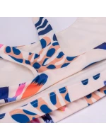 Horní díl dětských plavek RODANI TOP JR