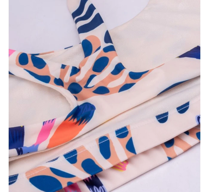 Horní díl dětských plavek RODANI TOP JR