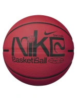 8P míč model 21355796 8P míč model 21355796