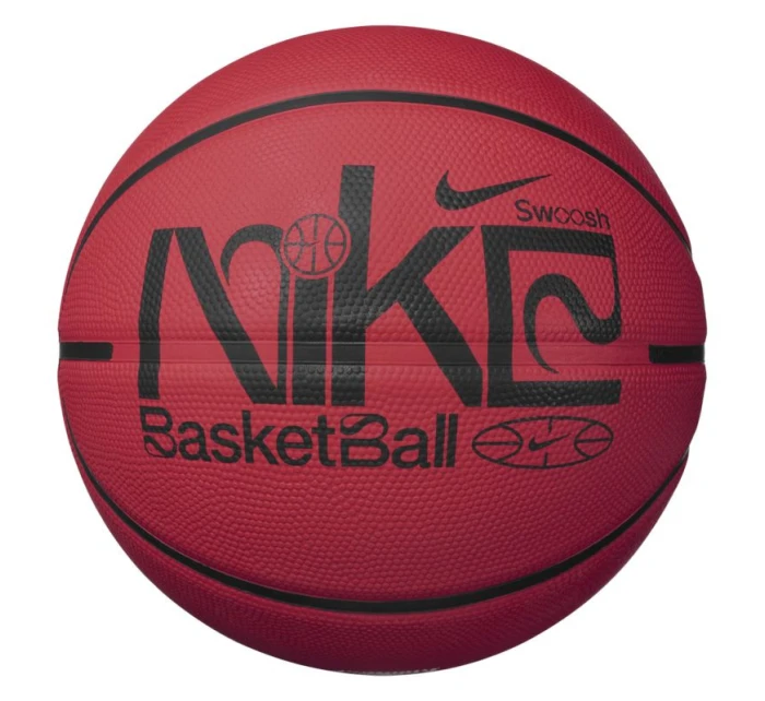 8P míč model 21355796 8P míč model 21355796