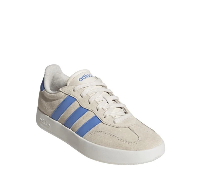 Adidas Barreda W JR1202 dámské boty Adidas Barreda W JR1202 dámské boty