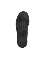 Boty M model 21213300 - ADIDAS Boty M model 21213300 - ADIDAS