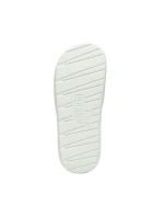 Cool Cat 2.0 W model 21269657 40 dámské žabky - Puma Cool Cat 2.0 W model 21269657 40 dámské žabky - Puma