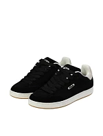 Boty  M model 21391700 - Fila