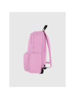 Městský batoh model 21437018 - 4F Městský batoh model 21437018 - 4F