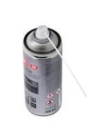 na  zařízení  v  a v    ve je k a model 21863578