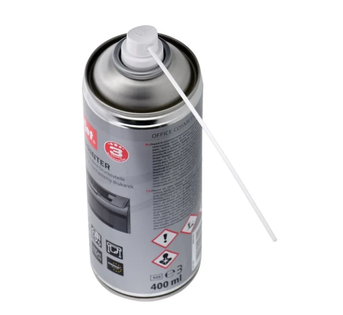 na  zařízení  v  a v    ve je k a model 21863578