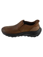 Skechers Slip-Ins: Conner – Rayne 205547-CDB hnědé 41 Skechers Slip-Ins: Conner – Rayne 205547-CDB hnědé 41