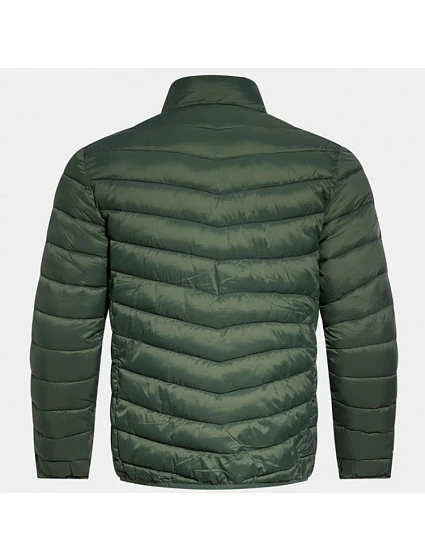Bunda Joma model 22387799 Bunda Joma model 22387799