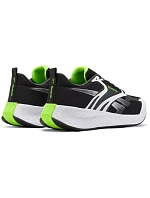 Pánské tenisky Reebok ENERGEN TECH PLUS 3 (100263974) Pánské tenisky Reebok ENERGEN TECH PLUS 3 (100263974)