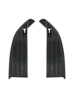 Náhradní díly  pár Zebra model 20837544 - Hamax