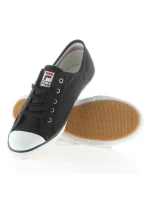 W tenisky model 19740211 - Fila W tenisky model 19740211 - Fila