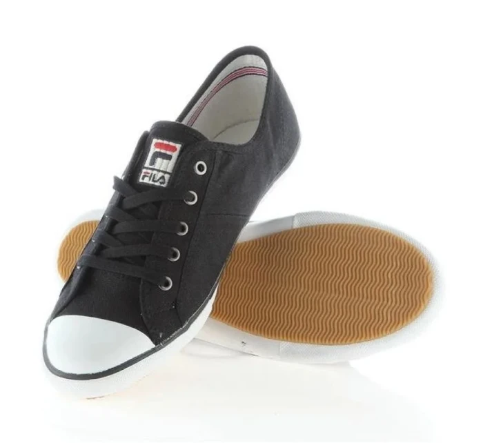 W tenisky model 19740211 - Fila W tenisky model 19740211 - Fila