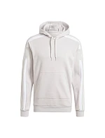 Pánská mikina Squadra 21 Sweat Hoody M model 16024221 - ADIDAS