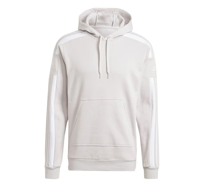 Pánská mikina Squadra 21 Sweat Hoody M model 16024221 - ADIDAS