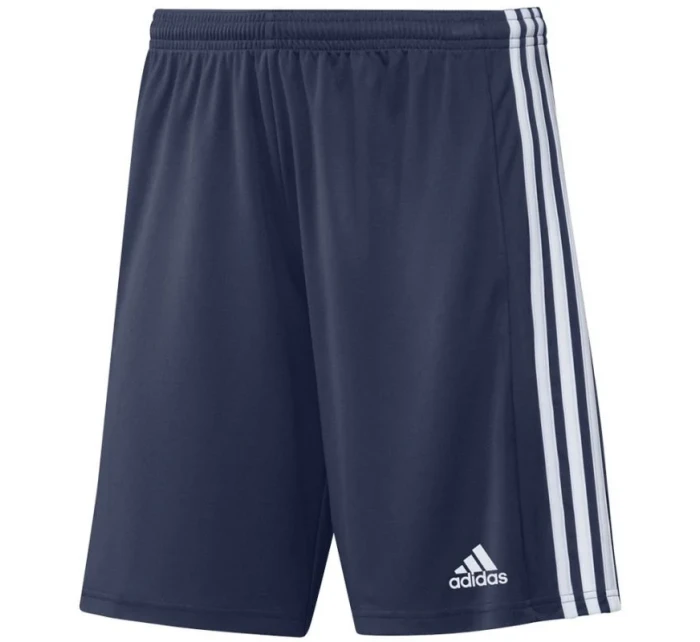 Pánské kraťasy Squadra 21 Short M GN5775 - Adidas