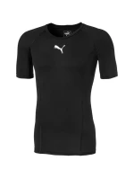 Pánské tréninkové tričko Liga Baselayer SS M model 17095763 03 - Puma Pánské tréninkové tričko Liga Baselayer SS M model 17095763 03 - Puma
