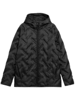 Pánská bunda M HOL22 KUMP602 20S - Outhorn Pánská bunda M HOL22 KUMP602 20S - Outhorn