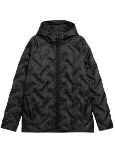 Pánská bunda M HOL22 KUMP602 20S - Outhorn