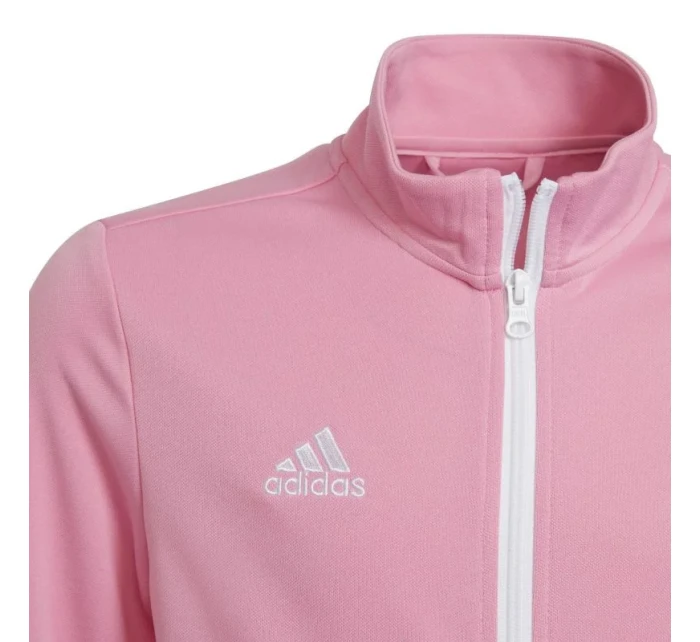 Entrada 22 Track Jr HC5035 - Adidas