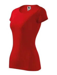 Tričko Glance W model 18007270 - Malfini