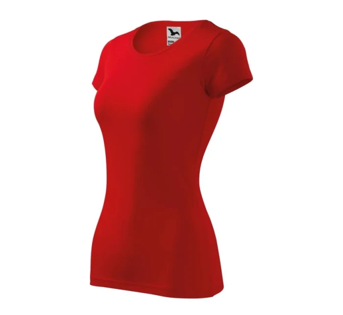 Dámské tričko Glance W MLI-14107 - Malfini 