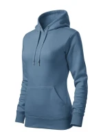 Dámská mikina Cape W MLI-41460 - Malfini