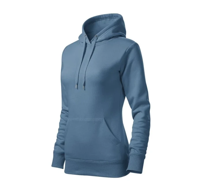 Dámská mikina Cape W MLI-41460 - Malfini