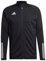 Pánská tréninková obuv Tiro 23 Competition M HK7648 - Adidas