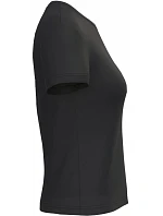 Kariban K 380 Dámské tričko 20.K380 black Kariban K 380 Dámské tričko 20.K380 black